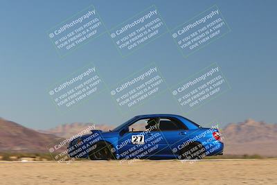 media/Nov-09-2024-Speed Ventures (Sat) [[3963a68c19]]/6-Yellow Group/Session 1 (Turn 12 Speed Pans)/